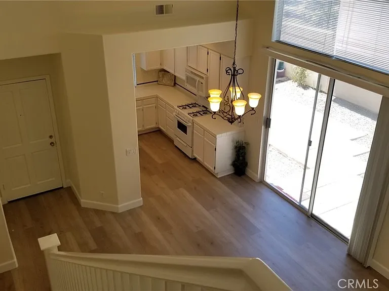 13440 N Bowers Ct — Photo 34