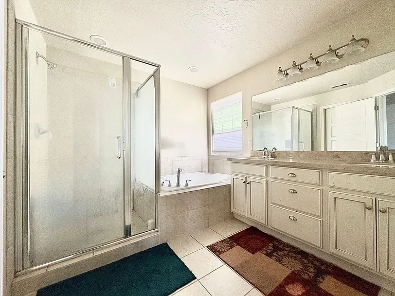 5297 W Halton Ln — Photo 19