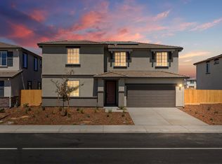 2231 Hewins St, Manteca, CA 95337