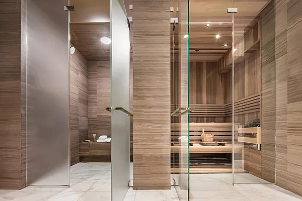 Sold by Douglas Elliman | media 15