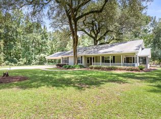2992 Thomasville Rd, Bainbridge, GA 39819