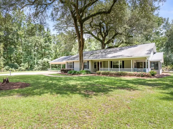 2992 Thomasville Rd, Bainbridge, GA 39819