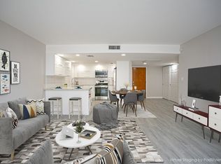 7820 E Camelback Rd UNIT 604, Scottsdale, AZ 85251