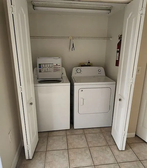 441 N Harbor City Blvd #C1 — Photo 11