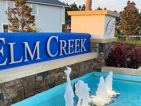 3rd image of 597 ELM CREEK Drive