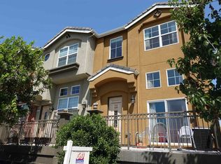 41959 Cerchio Ter, Fremont, CA 94538