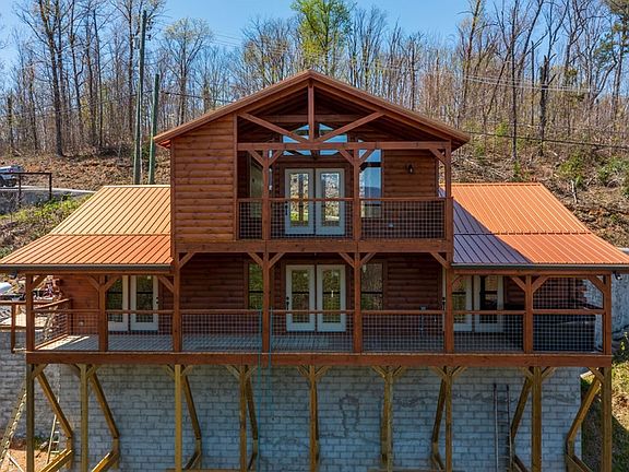 3rd image of 953 Cliff Br Lot 171