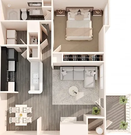 Derby Floorplan Derby Floorplan
