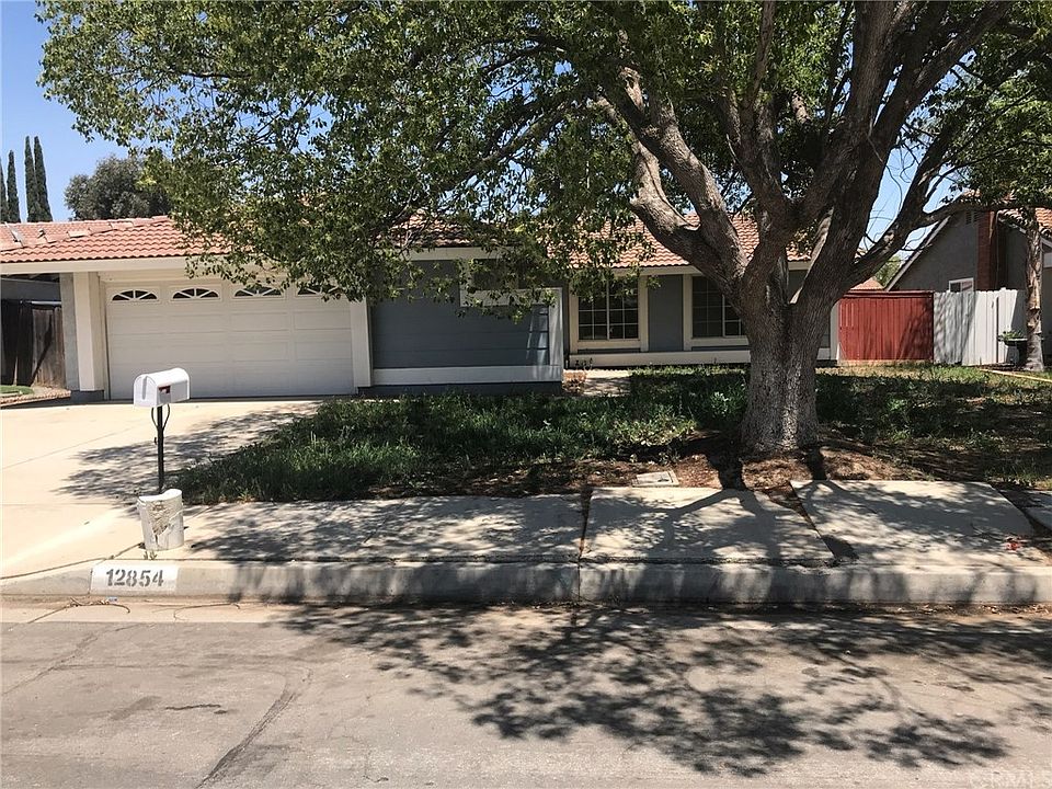 1st image of 14454 Redwing Dr