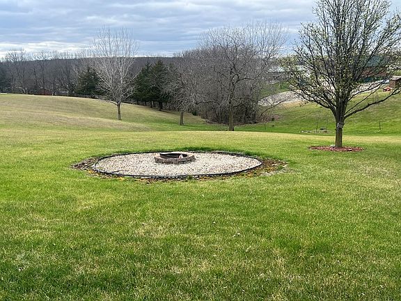 5th image of 32206 Brant Ln