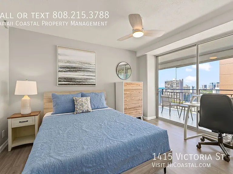 1415 Victoria St #1 — Photo 6