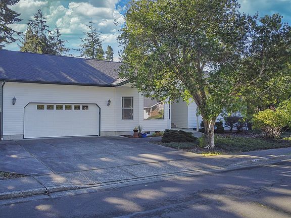 4th image of 2284 21st St