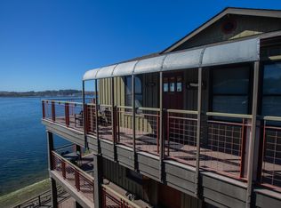 1125 N Highway 1 #TOP, Bodega Bay, CA 94923