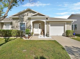 209 Shady Lane Dr #63, Deland, FL 32724