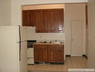 Rented by Pine Management, Inc.