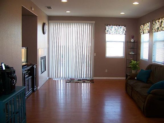 2nd image of 15115 Canyonview Ct