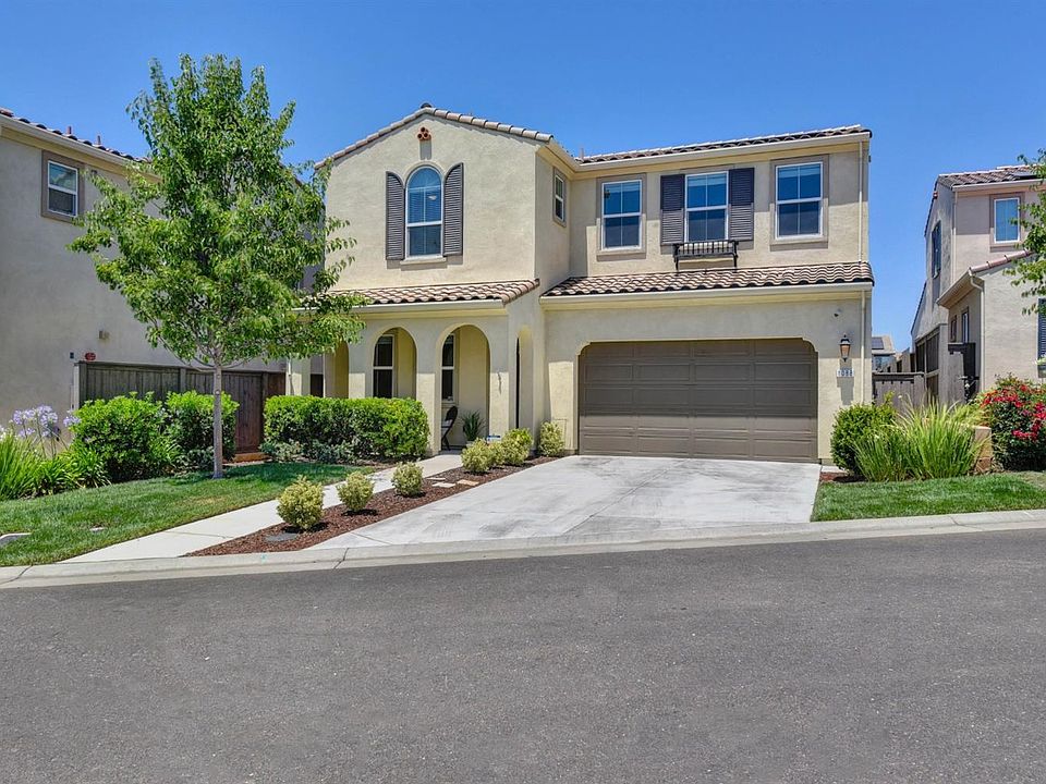 1st image of 1088 Yucca Dr