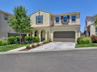 1088 Yucca Dr, El Dorado Hills, CA 95762