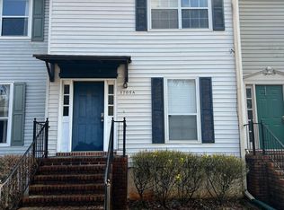 1705 14th Ave S #A, Birmingham, AL 35205