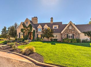 204 S Trebruk Cir, Saint George, UT 84770