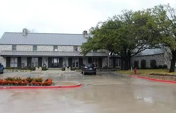 5th image of 5010 Flanagan Dr