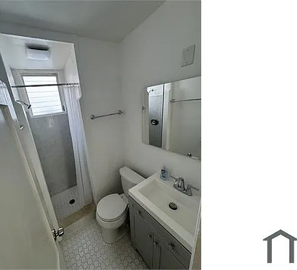 4605 Georgia Ave #C — Photo 5