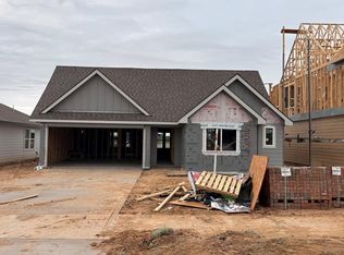 5533 Harriet St, Bryan, TX 77803