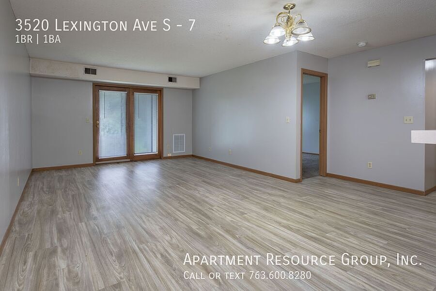 1st image of 3520 Lexington Ave APT 7