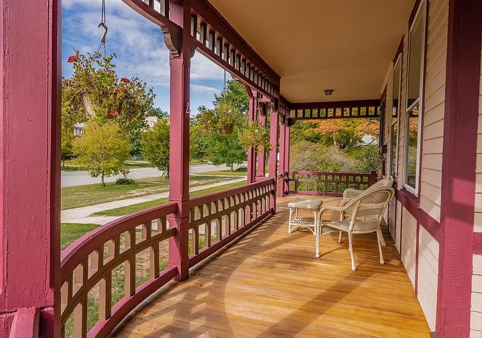 83 Dartmouth St, Springfield, MA 01109 Zillow