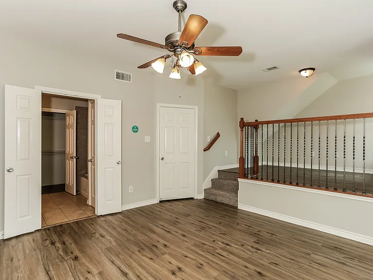 12634 Bay Ave — Photo 12