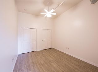 876 W Lancaster Ave APT 37, Bryn Mawr, PA 19010