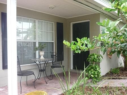 5th image of 612 Palmer St