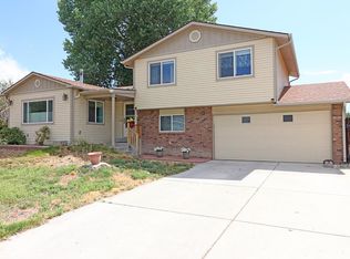 620 Ox Bow Rd, Grand Junction, CO 81504
