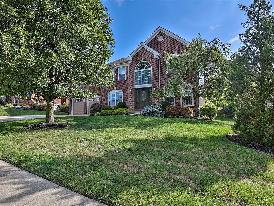 1st image of 158 Edgefield Dr