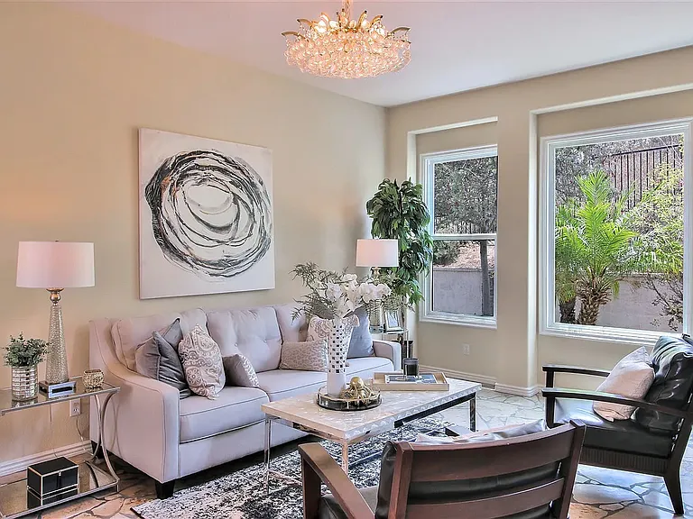 4759 Sunset Heights Ct — Photo 5