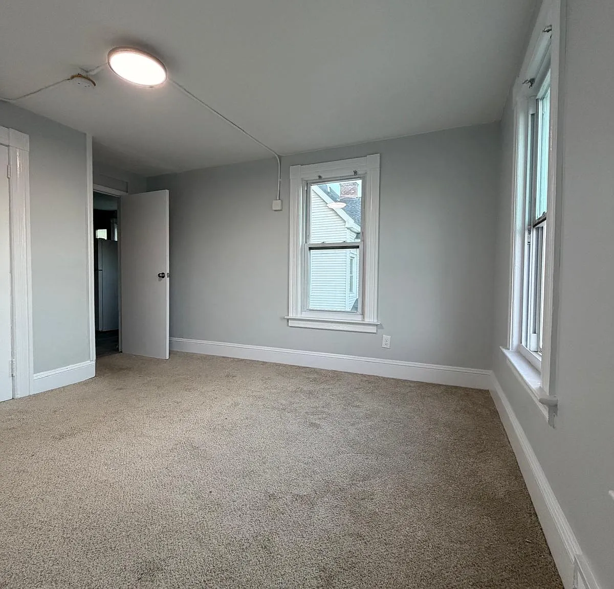 1 bed, 680 sqft, $2,100 — Photo 1