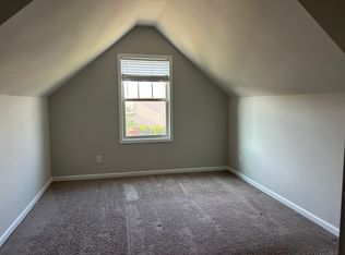 5825 Rialto Way, Cumming, GA 30040