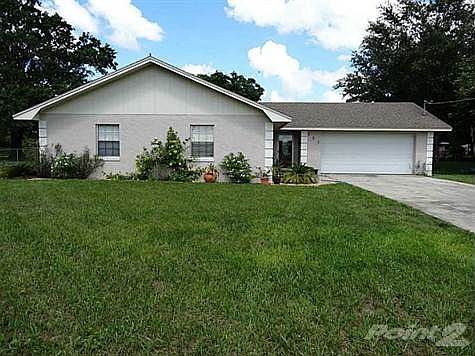 2nd image of 131 N Pointe Dr