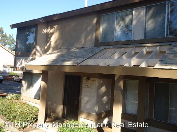 2nd image of 7035 Wattle Dr