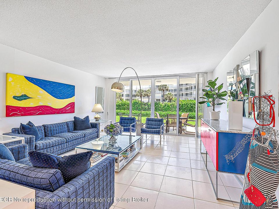 1st image of 2773 S Ocean Blvd APT 115