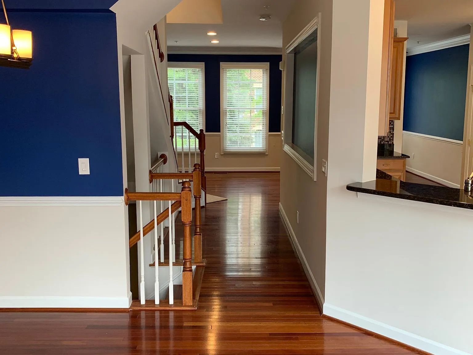 426 Ferdinand Day Dr — Photo 4