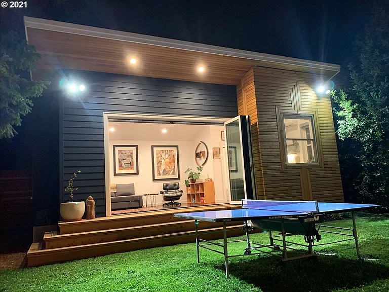 3202 SE 56th Ave — Photo 20