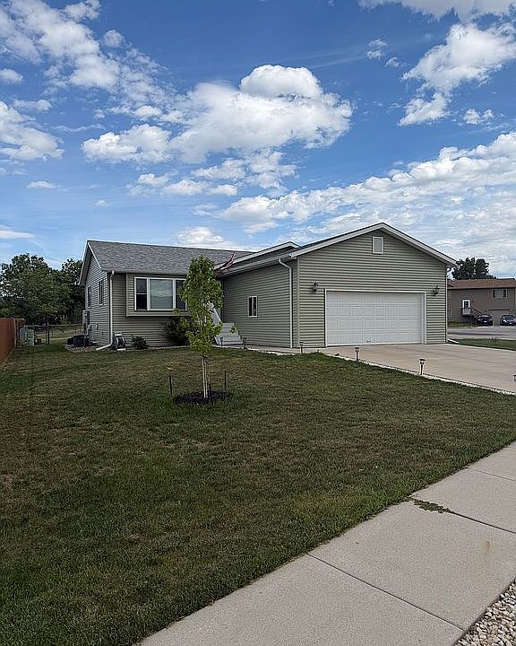 1st image of 169 Adonia Ln