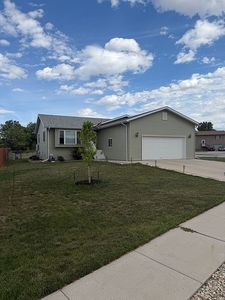 169 Adonia Ln, Rapid City, SD, 57701