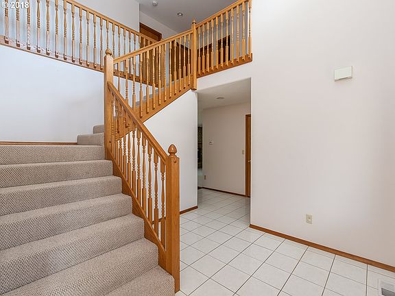 4th image of 13204 SE 26th St