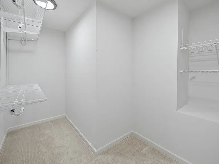 2609 Brookwood Dr NE #0 — Photo 17