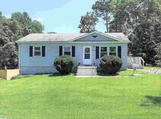 132 Beverley St, Verona, VA 24482