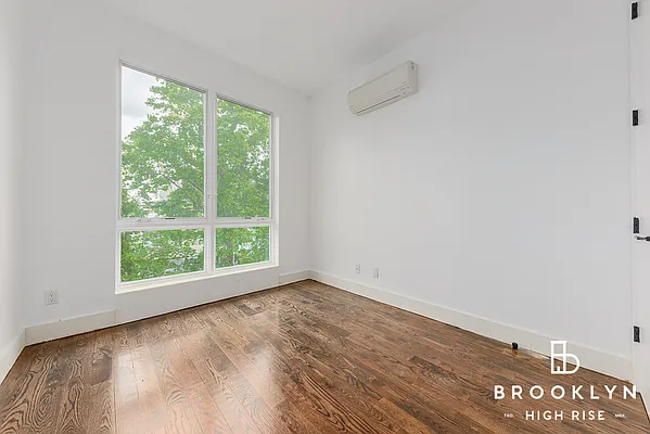 Rented by Brooklyn High Rise LLC | media 11