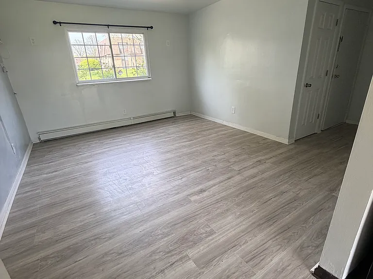 4438-4440 Washington Square Dr #4438 — Photo 6