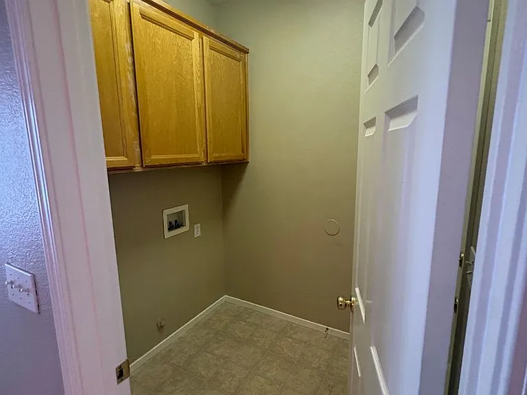 1415 Redding Rd — Photo 15